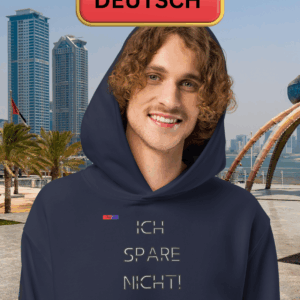 DEUTSCH