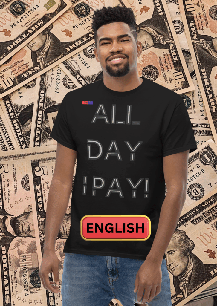 kategorien bild!! de (2)