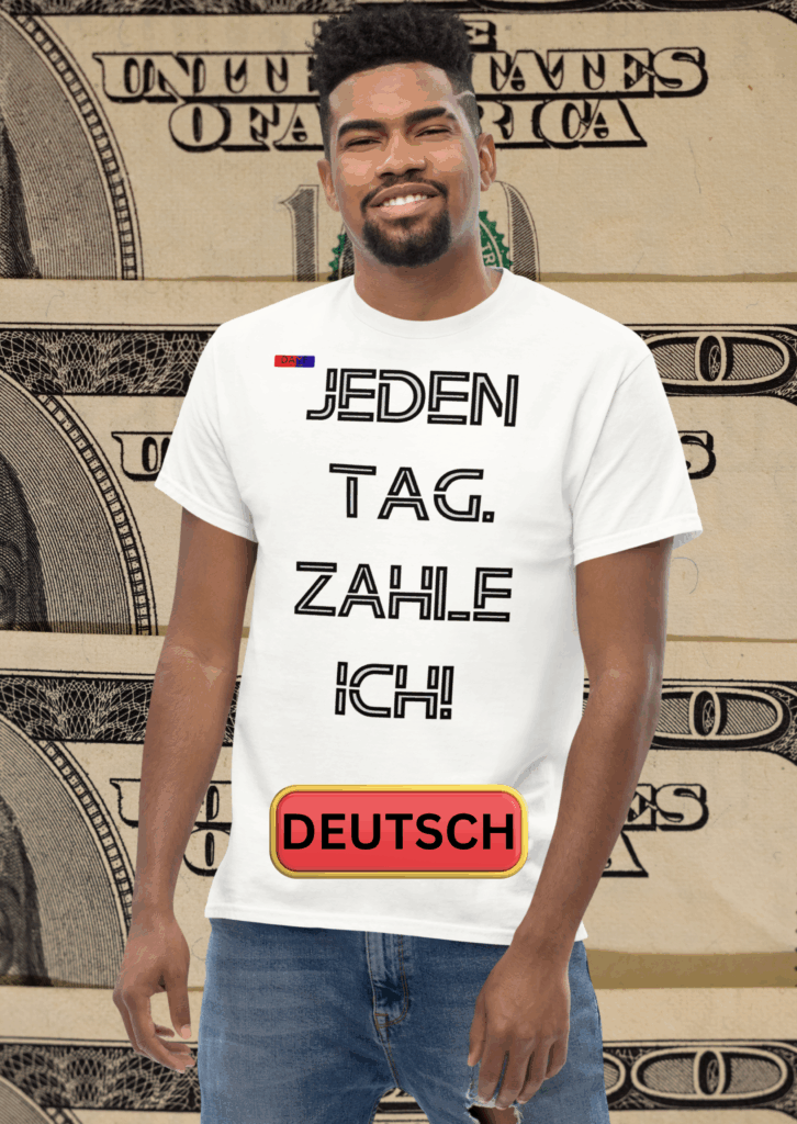 kategorien bild!! de (4)