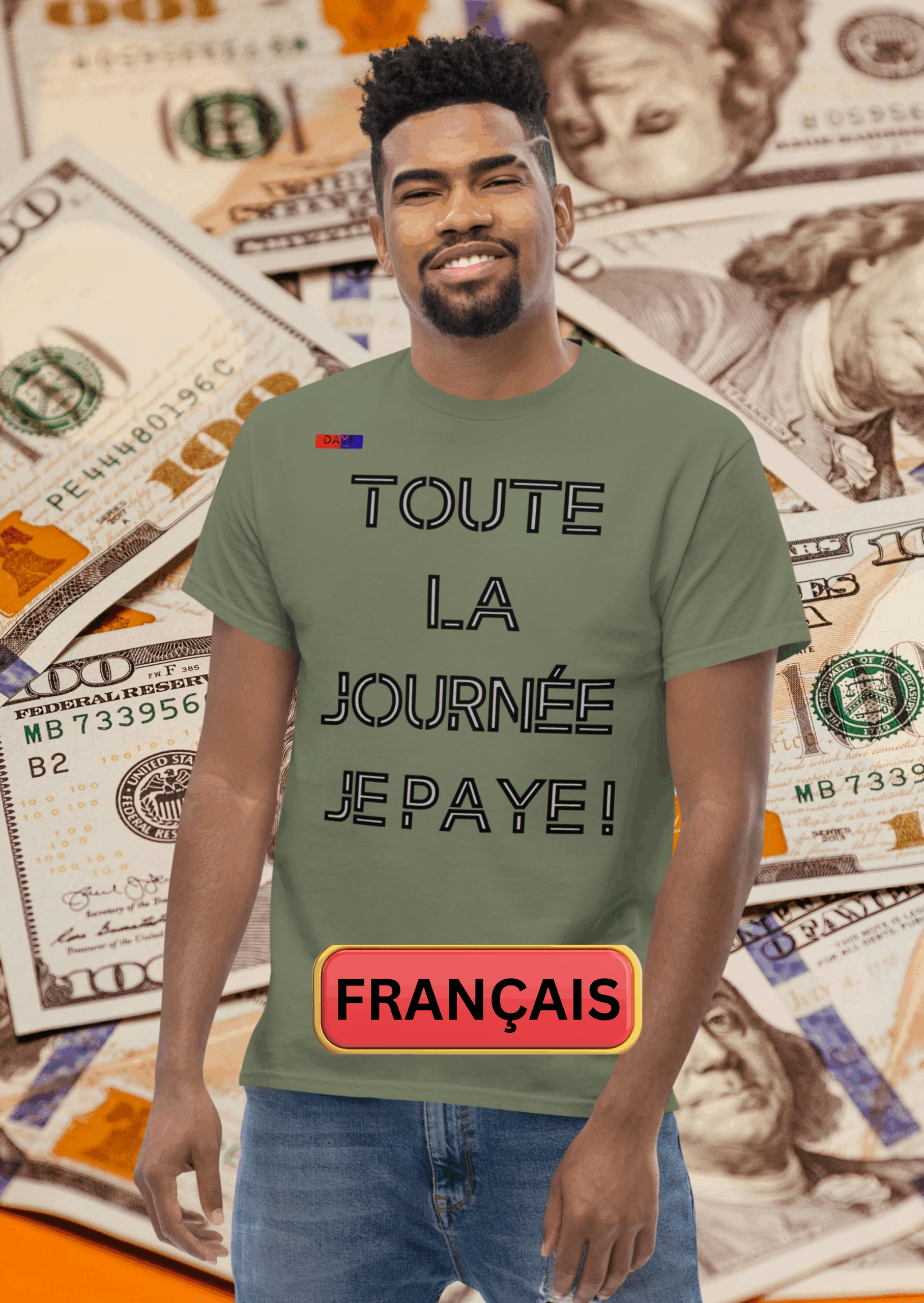 kategorien bild!! de (5)