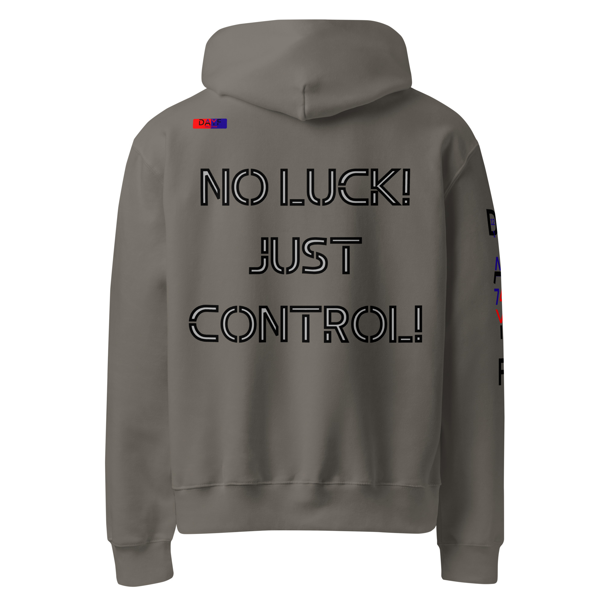 oversized heavyweight hoodie back 12