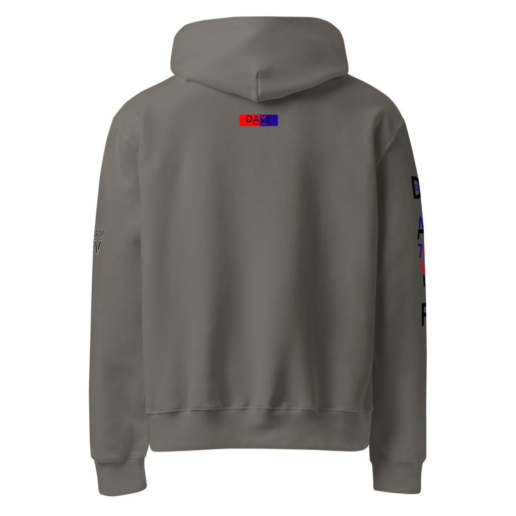 oversized heavyweight hoodie front latin 15
