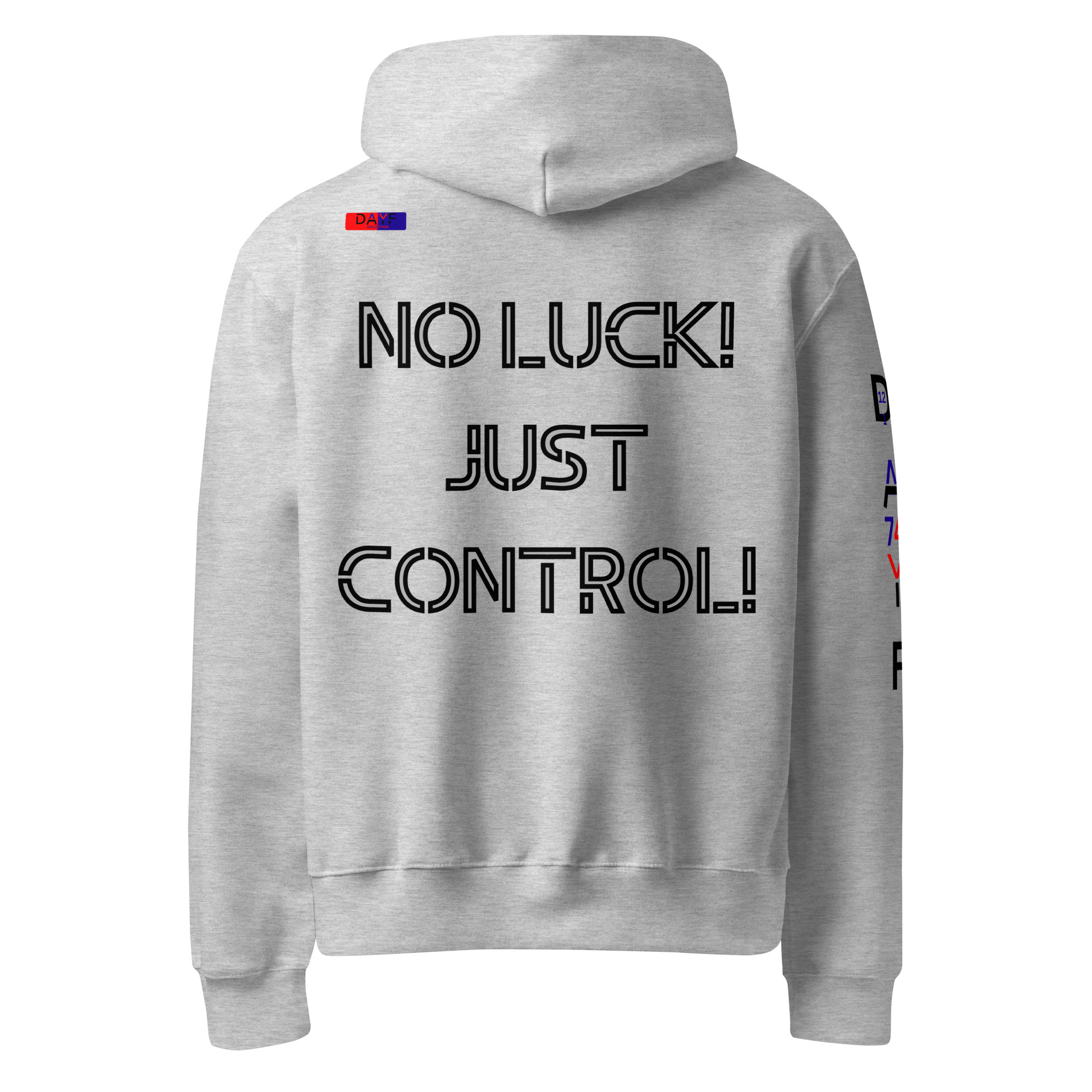 oversized heavyweight hoodie back 12