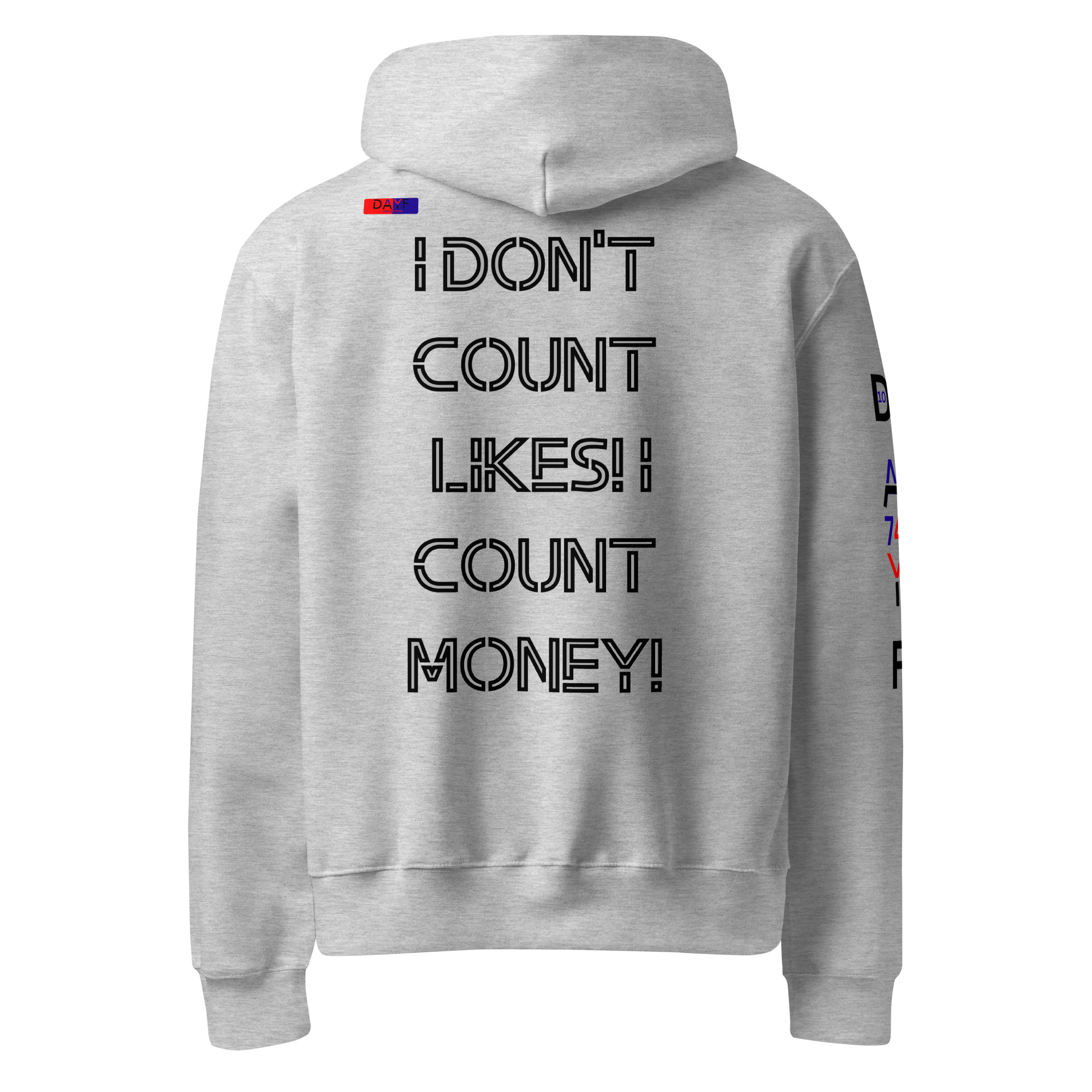 oversized heavyweight hoodie back 10