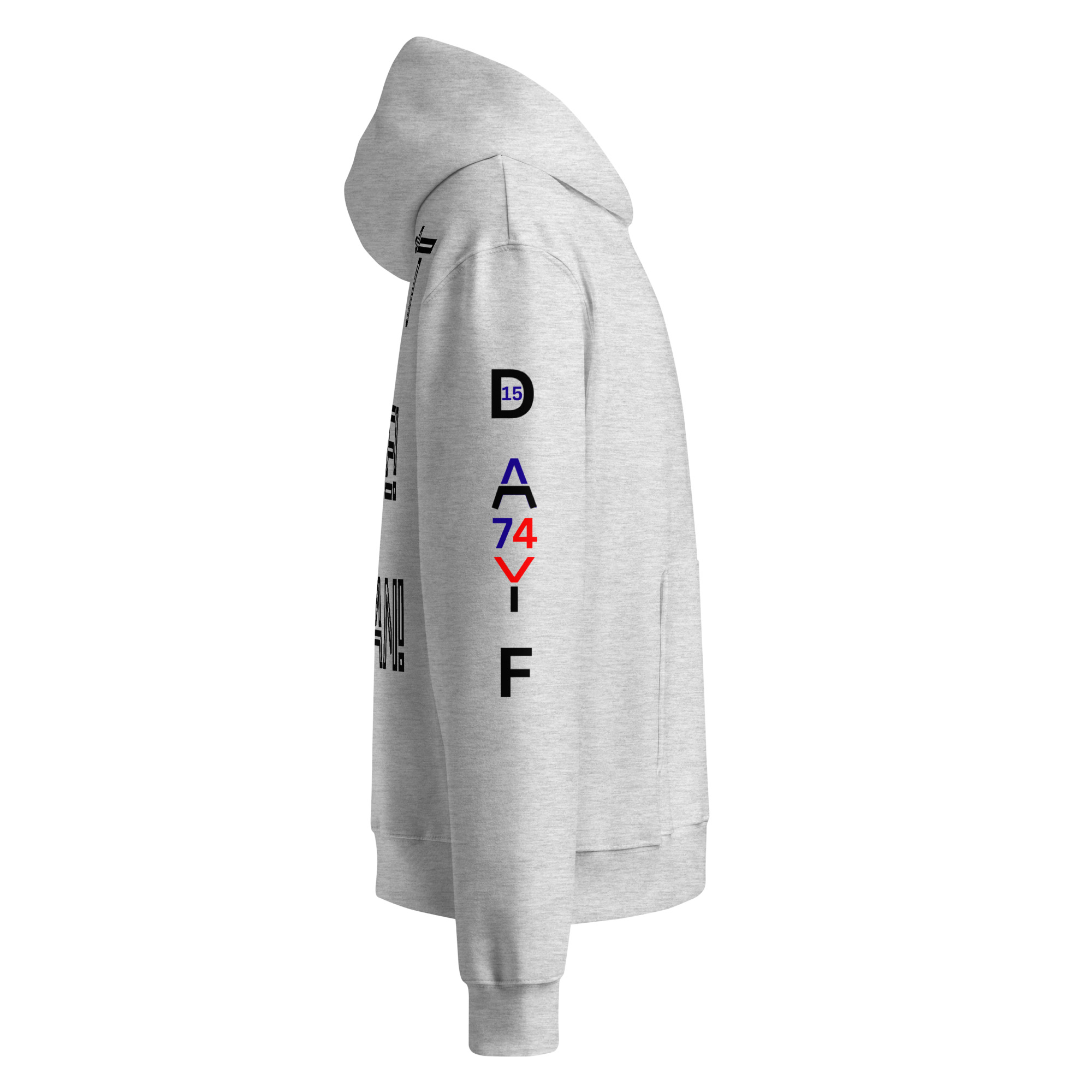 oversized heavyweight hoodie back 15