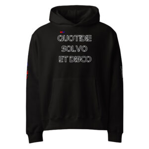 oversized heavyweight hoodie front latin 3