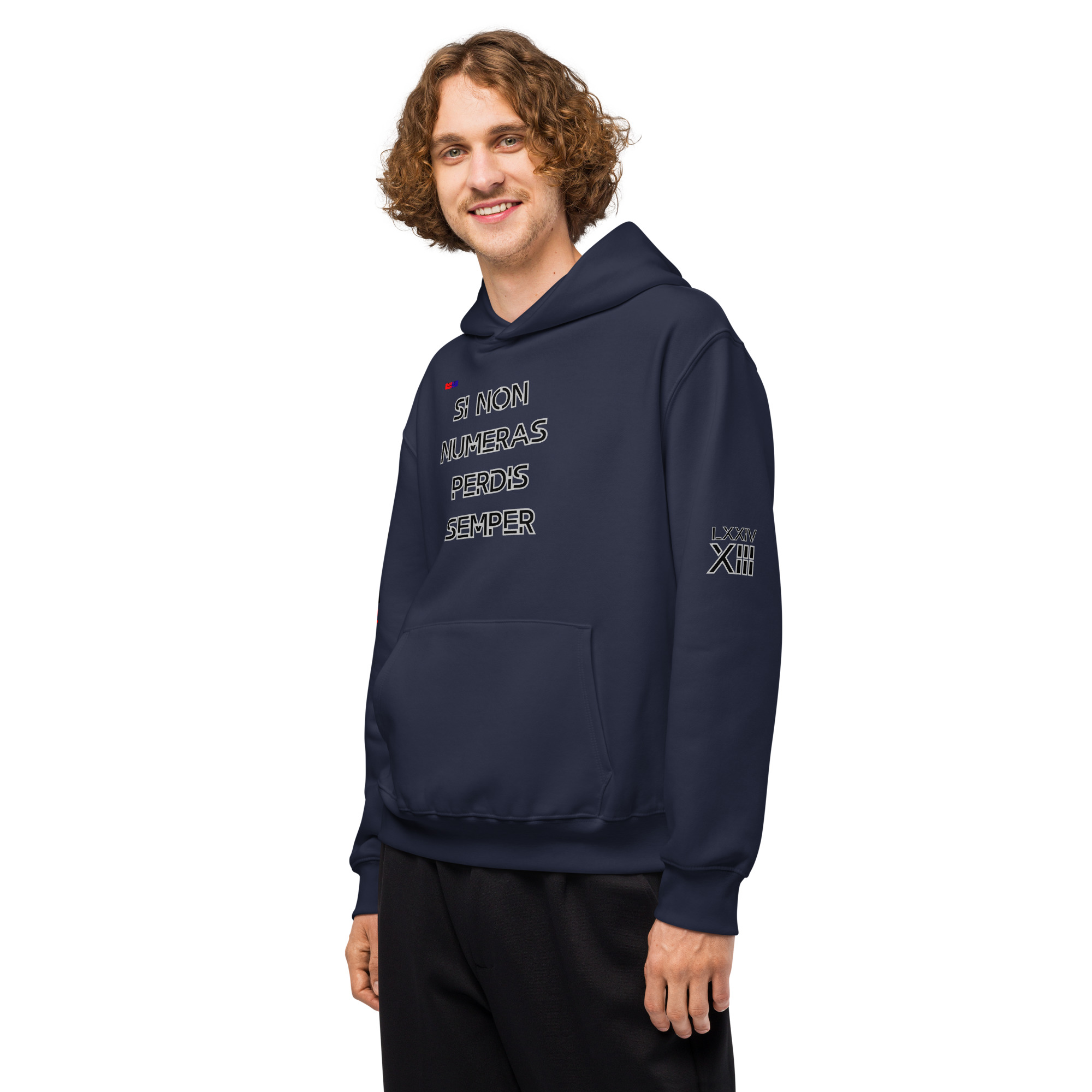 oversized heavyweight hoodie front latin 13