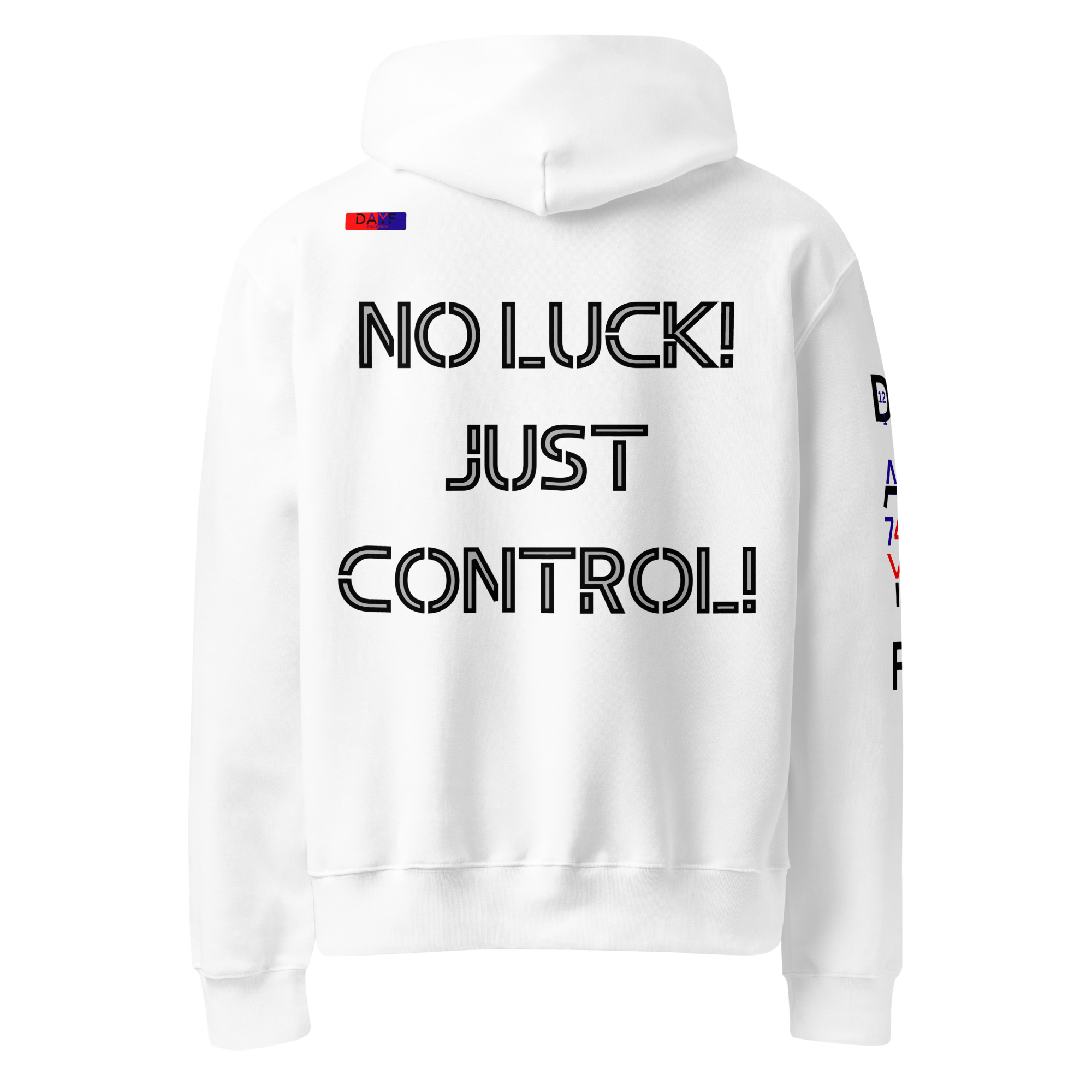 oversized heavyweight hoodie back 12