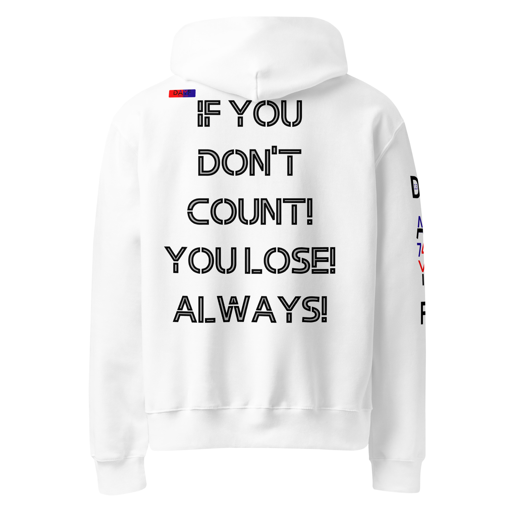 oversized heavyweight hoodie back 13