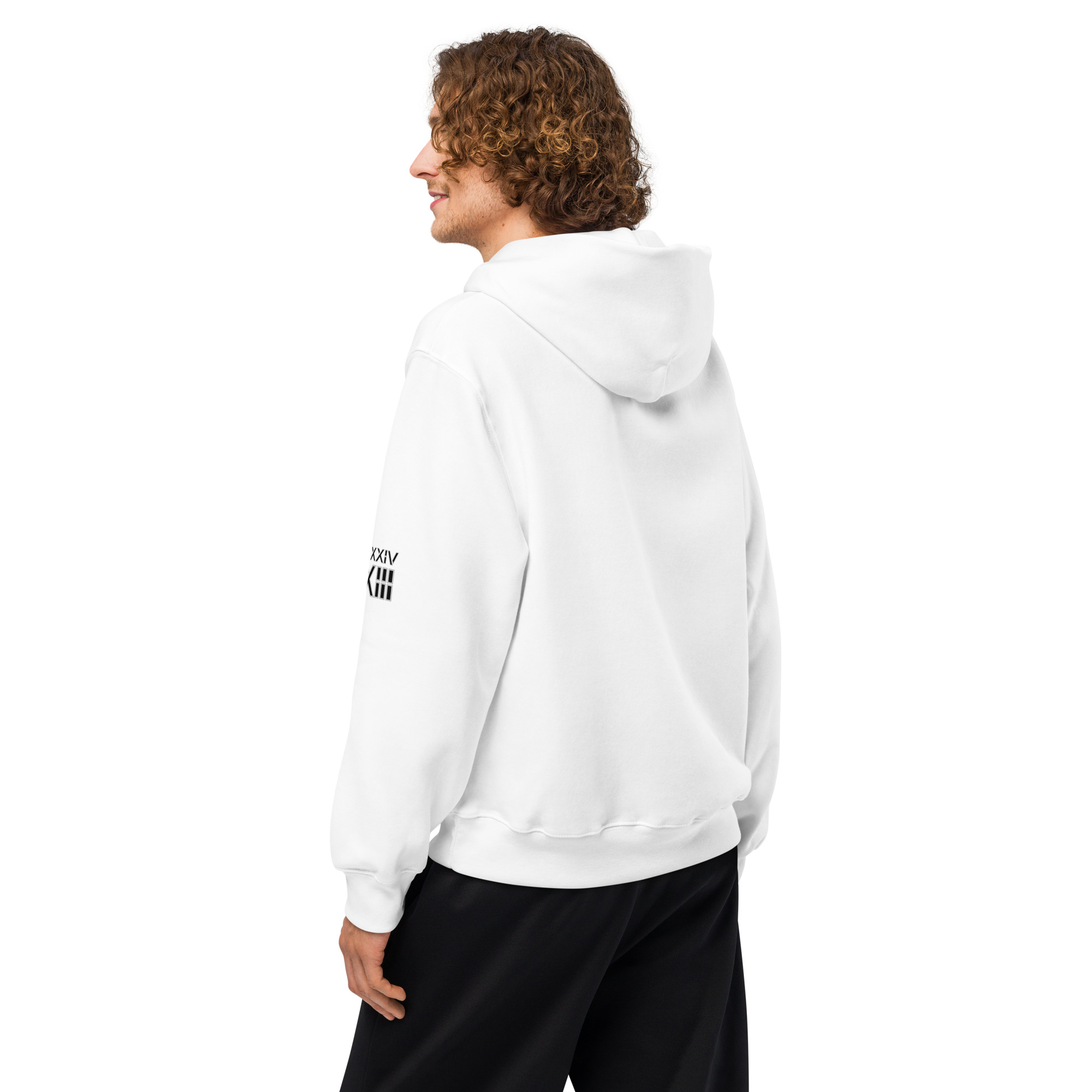 oversized heavyweight hoodie front latin 13