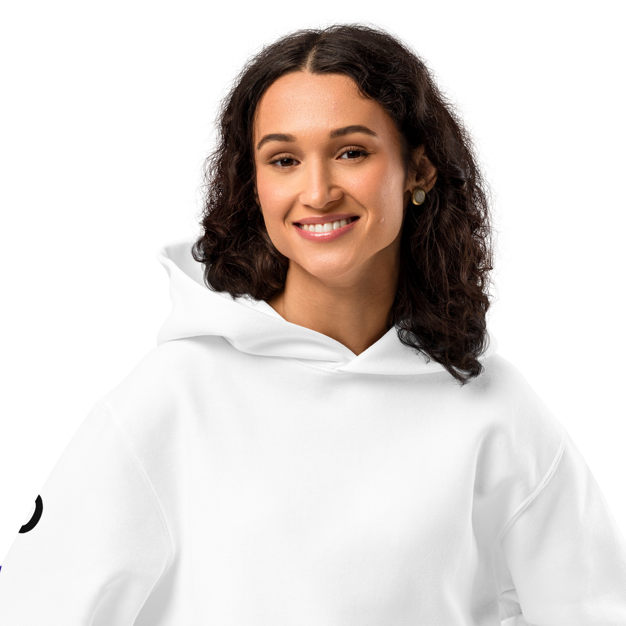 oversized heavyweight hoodie back 9