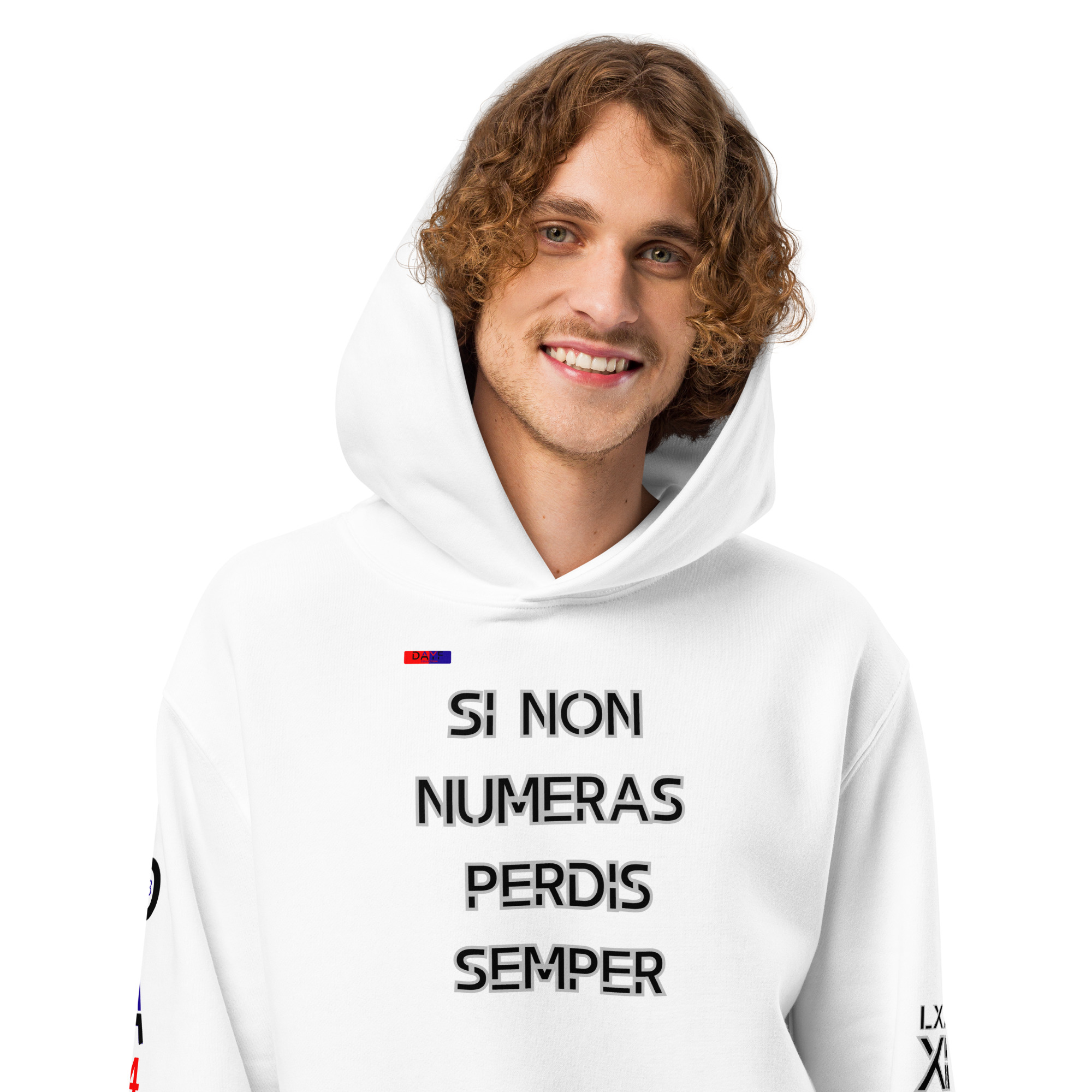 oversized heavyweight hoodie front latin 13