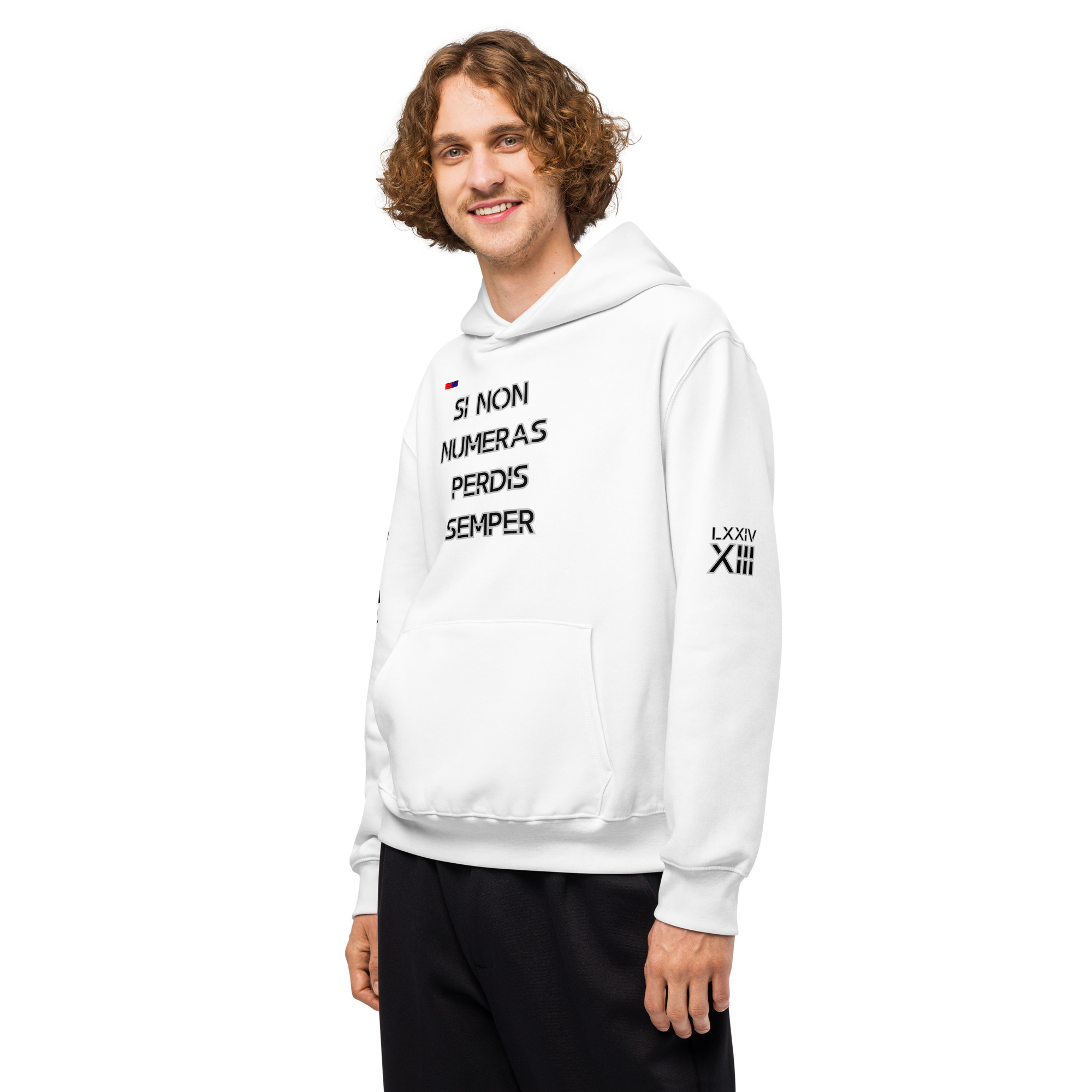 oversized heavyweight hoodie front latin 13