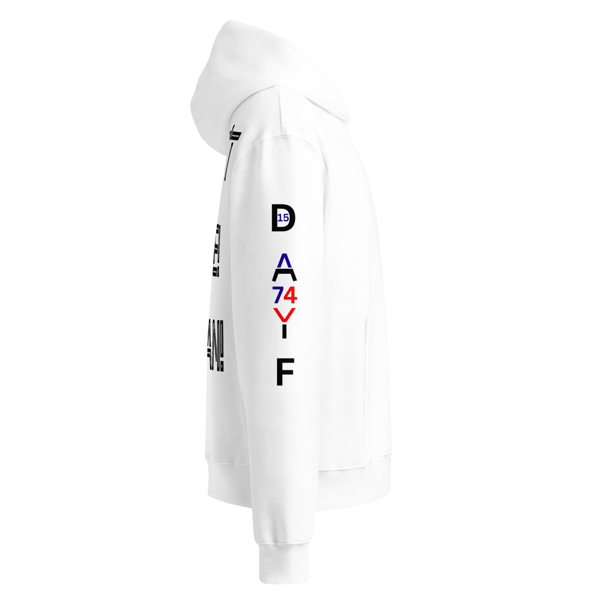 oversized heavyweight hoodie back 15