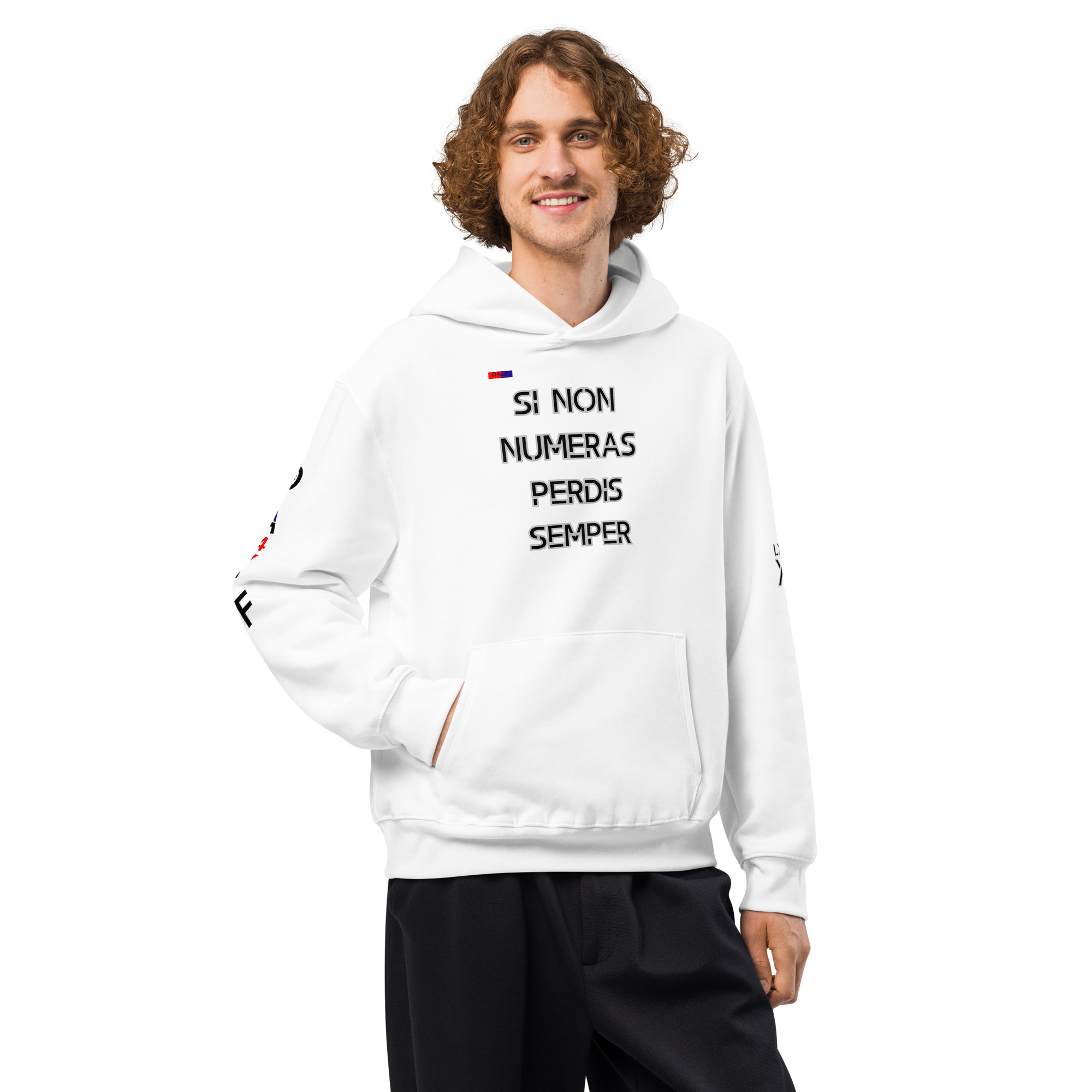 oversized heavyweight hoodie front latin 13