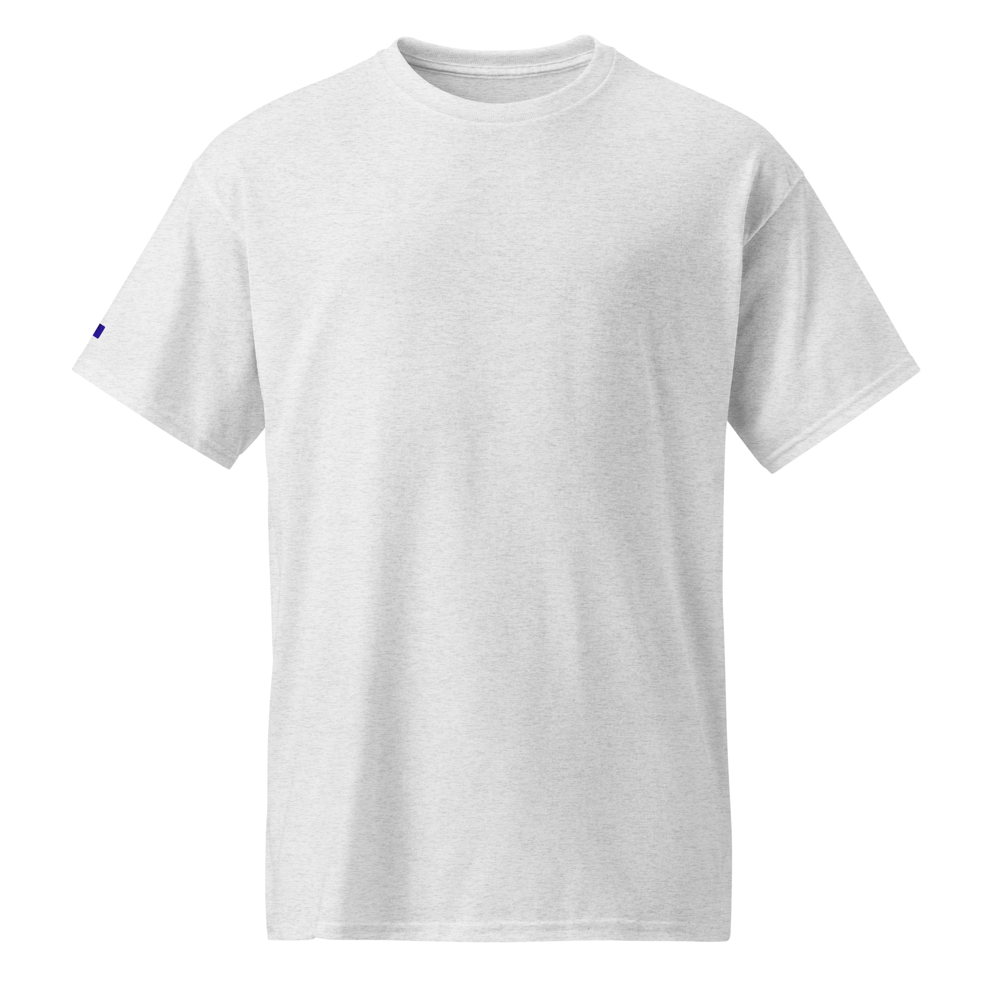 Dayf T shirt DryBlend No 10 Stärke Hinten – Bild 11