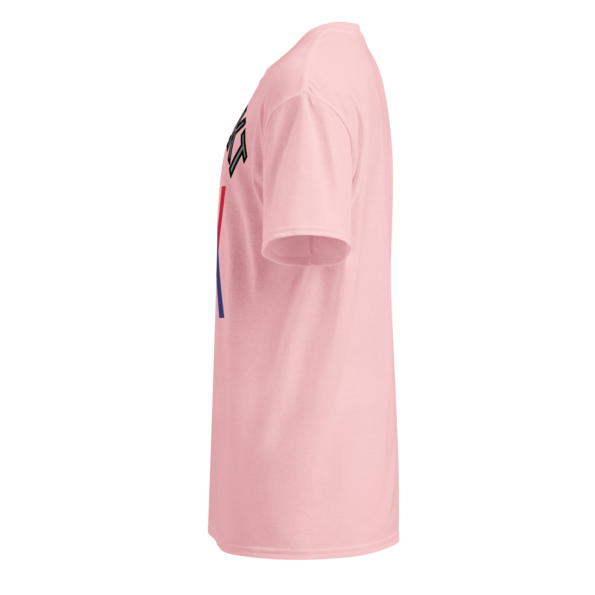 Dayf DryBlend T Shirt DIREKT NO 13 Unisex – Bild 31