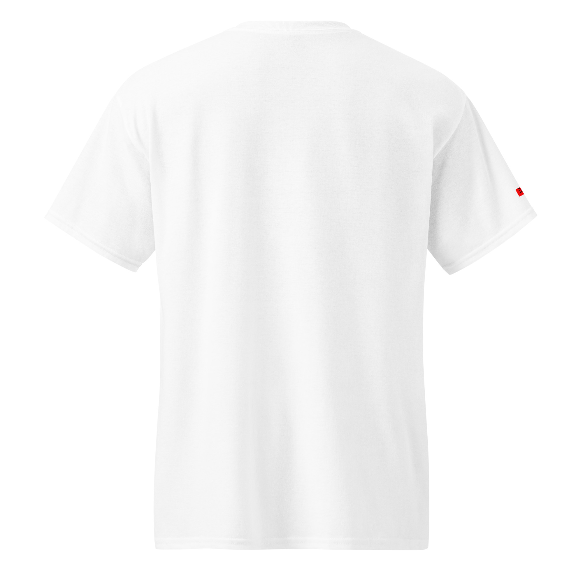 Dayf T shirt DryBlend No 13 Directus Front – Bild 12