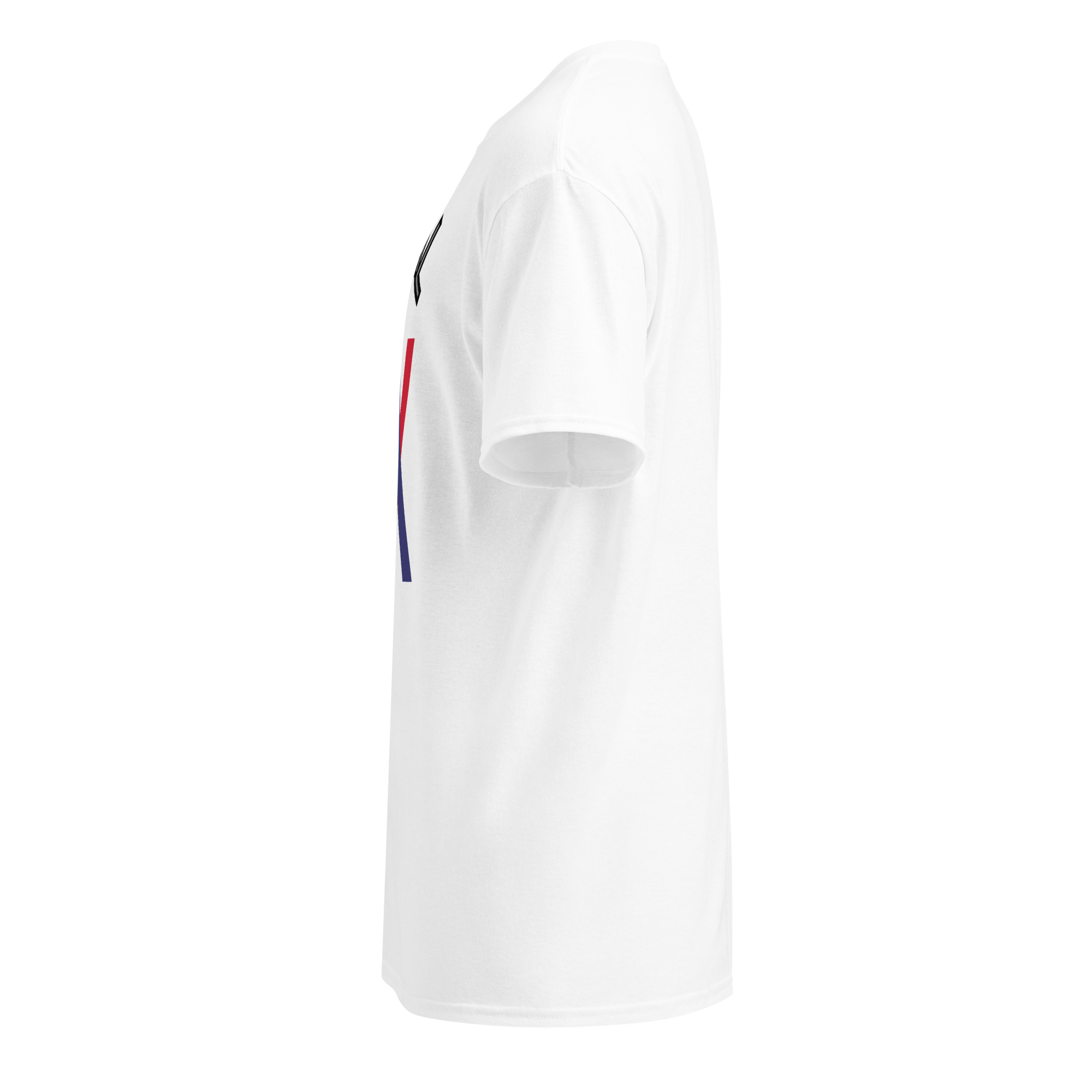 Dayf Camiseta DryBlend No 12 Real Delante – Bild 23