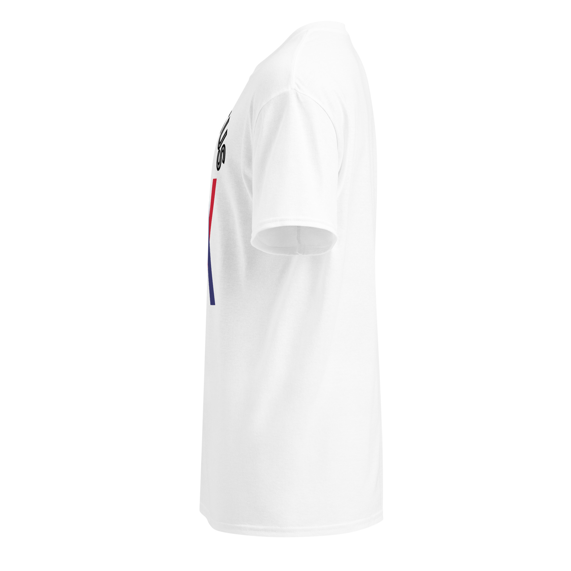 Dayf T shirt DryBlend No 13 Directus Front – Bild 23