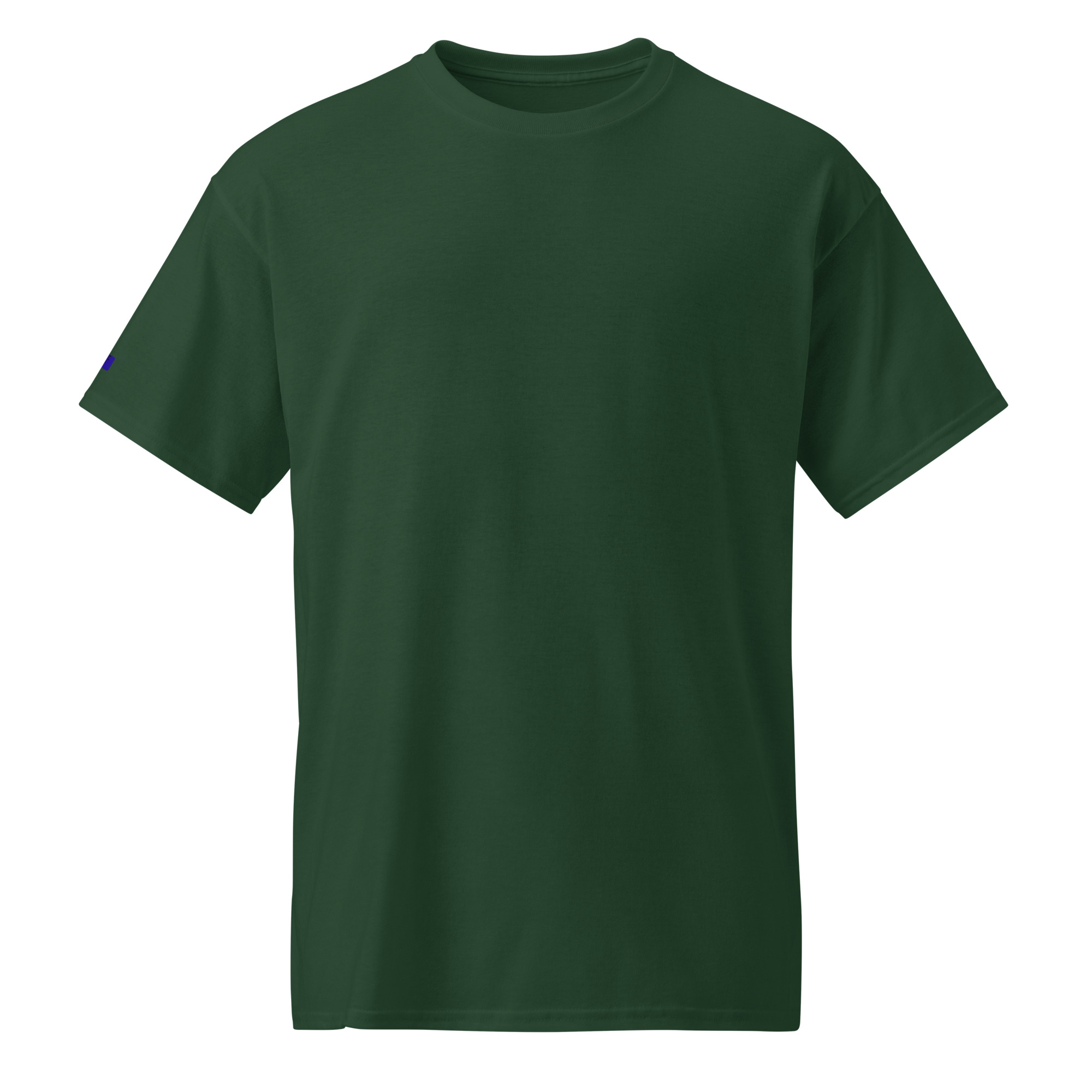 Dayf DryBlend T shirt No 05 Stable Dos – Bild 9